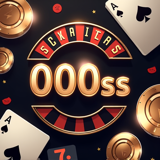 000ss